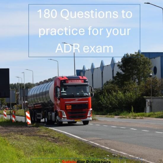 180 Questions to Practice for Your ADR Exam (eBook)