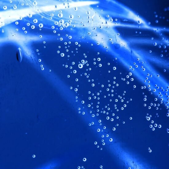 Hydrogen Safety Standard-IFCL8500 (AR)